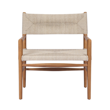 Leah Outdoor Chair